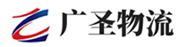 泉州到罗山县物流公司